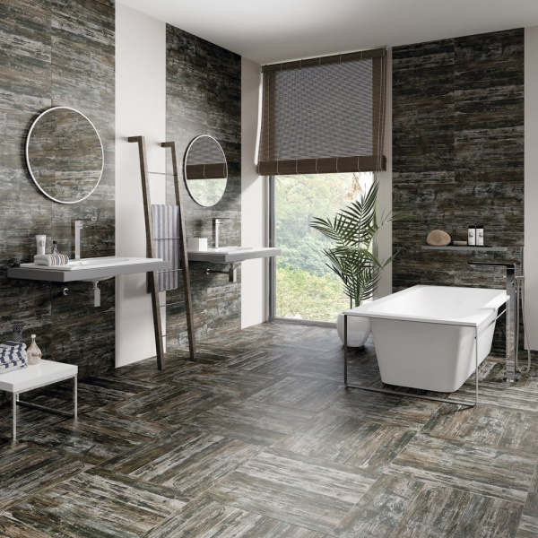 Cersanit - Northwood