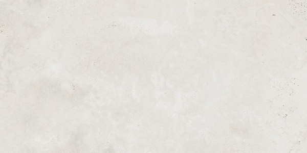 Ð£Ð½Ð¸Ð²ÐµÑ€ÑÐ°Ð»ÑŒÐ½Ð°Ñ Ð¿Ð»Ð¸Ñ‚ÐºÐ° (ÐºÐµÑ€Ð°Ð¼Ð¾Ð³Ñ€Ð°Ð½Ð¸Ñ‚) Ennface Rock Bianco Matt 160x80 ÑÐ¼