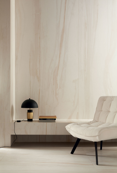 Универсальная плита Tubadzin Tender Stone SAT 59.8x59.8 см