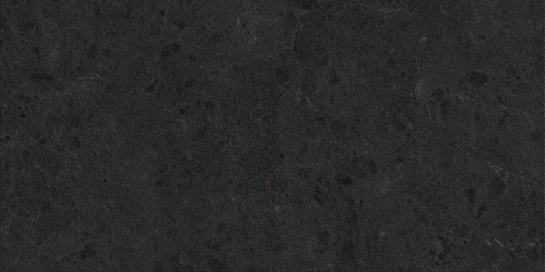 Универсальная плитка (керамогранит) Ennface Gravel Black 60x120 см Универсальная плитка (керамогранит) Ennface Gravel Black 60x120 см