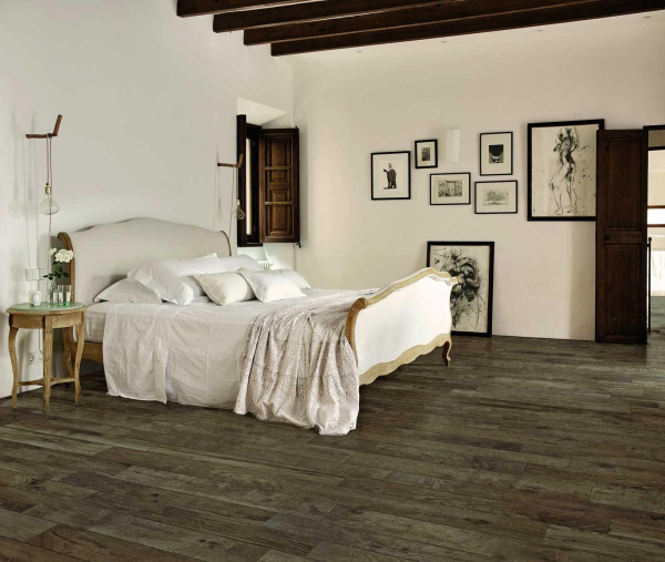 Marazzi - Treverkcountry