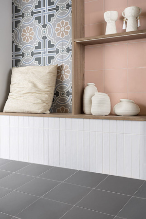 Mainzu - Technical Soft