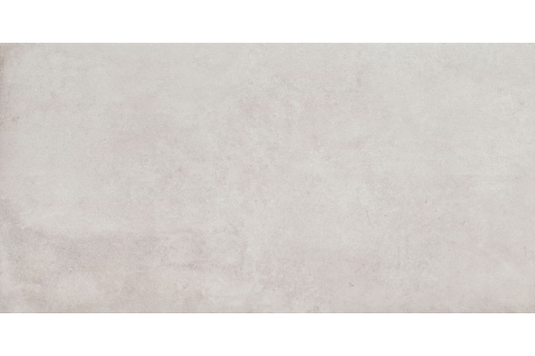 Настенная плитка Arte Velvetia grey 30,8x60,8 см