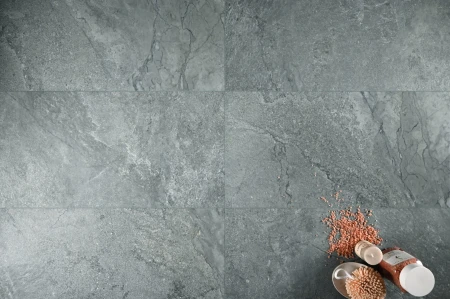 Rocersa - Slate Mix