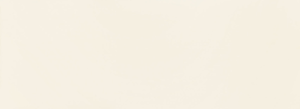 ÐÐ°ÑÑ‚ÐµÐ½Ð½Ð°Ñ Ð¿Ð»Ð¸Ñ‚ÐºÐ° Tubadzin House of Tones white 89.8x32.8 ÑÐ¼