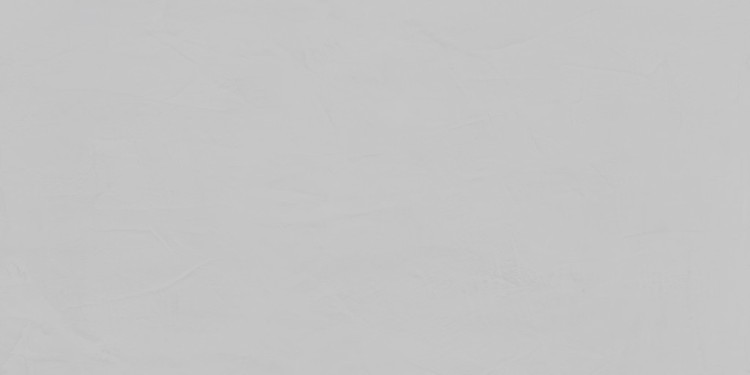 Универсальная плитка (керамогранит) Ennface Artcolor White 120x60 см
