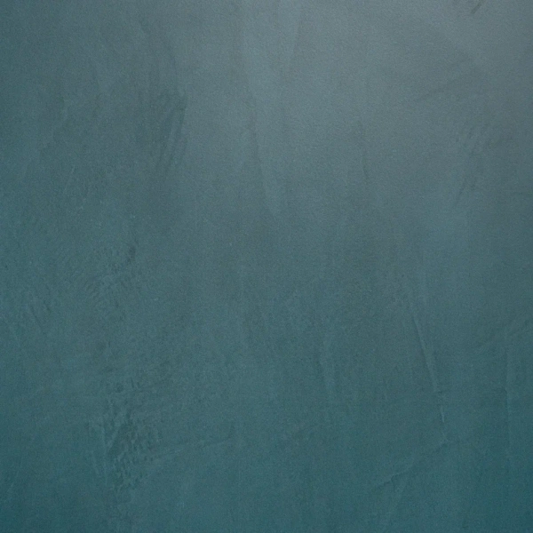 Универсальная плитка (керамогранит) Ennface Artcolor Aquamarine 120x60 см