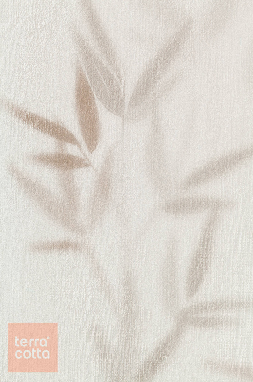 Настенный декор 4-х элементовый Tubadzin Tori 4x298x748 (59.8x149.8) см  