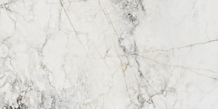 Универсальная плитка (керамогранит) Tubadzin Balance stone POL 119.8x59.8 см