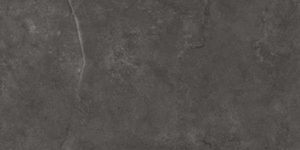 &ETH;&pound;&ETH;&frac12;&ETH;&cedil;&ETH;&sup2;&ETH;&micro;&Ntilde;&Ntilde;&ETH;&deg;&ETH;&raquo;&Ntilde;&ETH;&frac12;&ETH;&deg;&Ntilde; &ETH;&iquest;&ETH;&raquo;&ETH;&cedil;&Ntilde;&ETH;&ordm;&ETH;&deg; (&ETH;&ordm;&ETH;&micro;&Ntilde;&ETH;&deg;&ETH;&frac14;&ETH;&frac34;&ETH;&sup3;&Ntilde;&ETH;&deg;&ETH;&frac12;&ETH;&cedil;&Ntilde;) Prissmacer Sense Anthracite 120x60 &Ntilde;&ETH;&frac14;