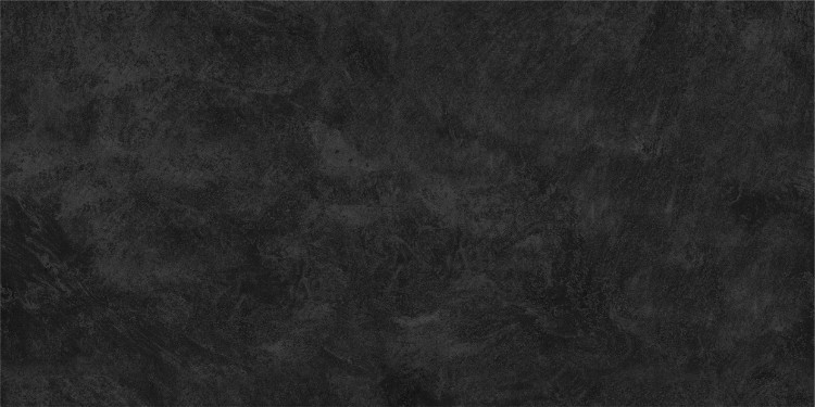 Универсальная плитка (керамогранита) Farro Equinox Anthracite 120x60 см