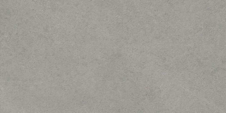 Универсальная плитка (керамогранит) Ennface Gravel Smoke 60x120 см