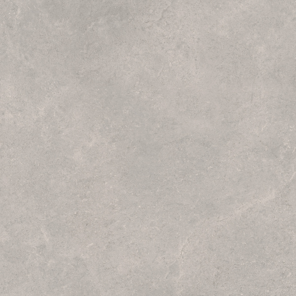 Ð£Ð½Ð¸Ð²ÐµÑ€ÑÐ°Ð»ÑŒÐ½Ð°Ñ Ð¿Ð»Ð¸Ñ‚ÐºÐ°  (ÐºÐµÑ€Ð°Ð¼Ð¾Ð³Ñ€Ð°Ð½Ð¸Ñ‚) Marazzi Stream Grey 60x60 ÑÐ¼