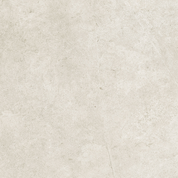 Универсальная плитка (керамогранит) плитка Tubadzin Aulla grey STR  119.8x119.8 см