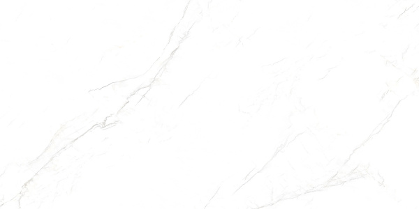 Универсальная плитка (керамогранит) Ennface Mystic White Matt 120x60 см Универсальная плитка (керамогранит) Ennface Mystic White Matt 120x60 см