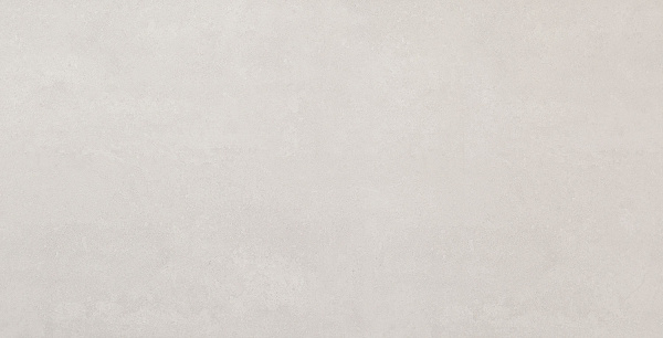 Ð£Ð½Ð¸Ð²ÐµÑ€ÑÐ°Ð»ÑŒÐ½Ð°Ñ Ð¿Ð»Ð¸Ñ‚ÐºÐ° (ÐºÐµÑ€Ð°Ð¼Ð¾Ð³Ñ€Ð°Ð½Ð¸Ñ‚) Entina grey MAT 119.8x59.8 ÑÐ¼