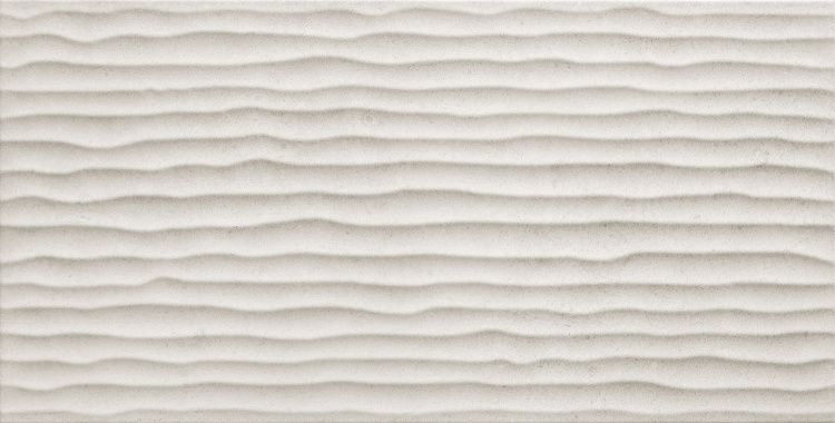 Настенная плитка DominoTempre grey STR 60.8x30.8 см