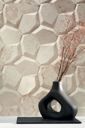 Tubadzin - Alabaster Shine (NEW 2022)