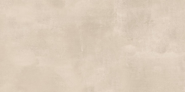 Универсальная плитка (керамогранит) Ennface Cementare Peach Matt 120x60 см