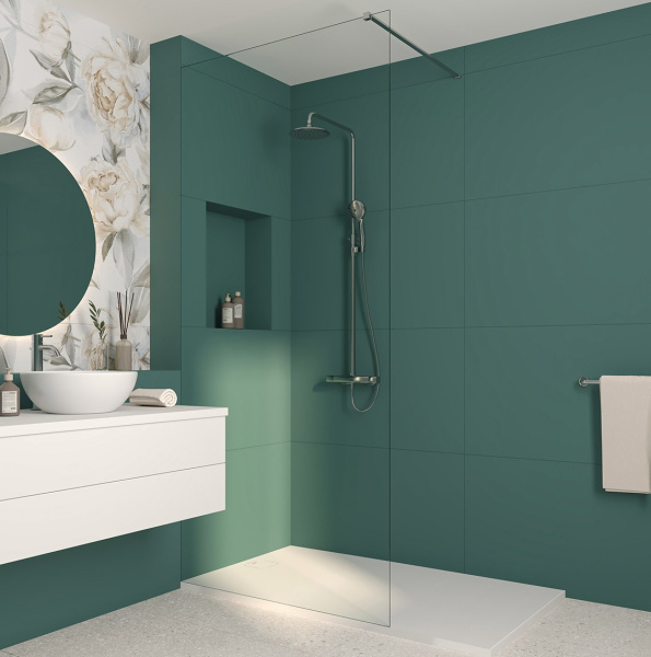 Универсальная плитка (керамогранит) Staro Elite Maldives Matt 60x120 см