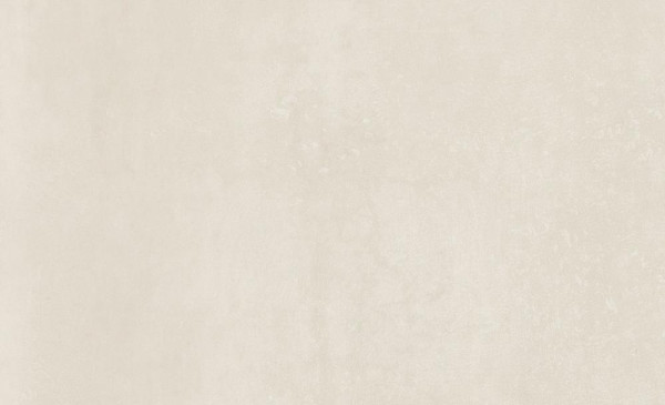 Универсальная плитка (керамогранит) Aparici Ciment Ivory Natural 50x100 см