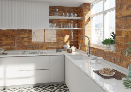 Mainzu - Bellagio (NEW 2021)