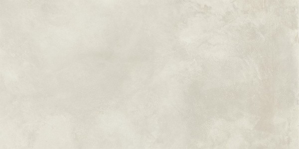 Универсальная плитка (керамогранит) Ennface Athens Bianco 60x120 см Универсальная плитка (керамогранит) Ennface Athens Bianco 60x120 см