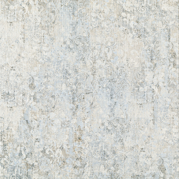 ÐÐ°Ð¿Ð¾Ð»ÑŒÐ½Ð°Ñ Ð¿Ð»Ð¸Ñ‚ÐºÐ° (ÐºÐµÑ€Ð°Ð¼Ð¾Ð³Ñ€Ð°Ð½Ð¸Ñ‚) Arte Cava carpet STR 59,8x59,8 ÑÐ¼