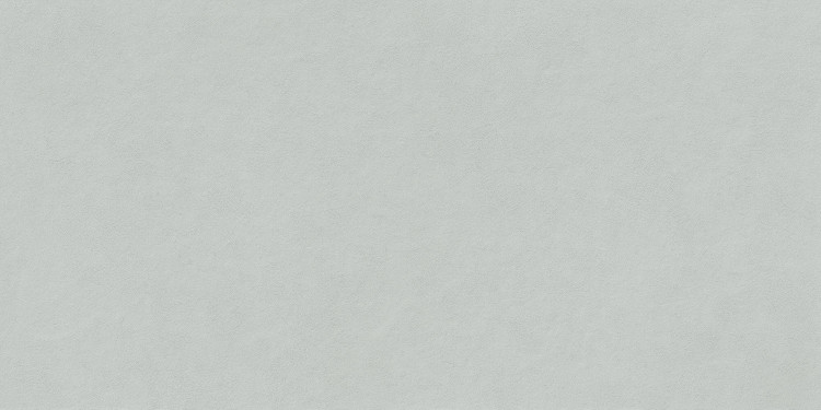 Настенная плитка (из керамогранита) Azuvi Glow Ocean 60x120 см