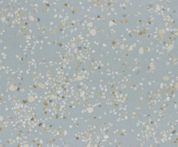 Ð£Ð½Ð¸Ð²ÐµÑ€ÑÐ°Ð»ÑŒÐ½Ð°Ñ Ð¿Ð»Ð¸Ñ‚ÐºÐ° (ÐºÐµÑ€Ð°Ð¼Ð¾Ð³Ñ€Ð°Ð½Ð¸Ñ‚) Aparici Trendy Blue Natural 59.55x59.55 ÑÐ¼