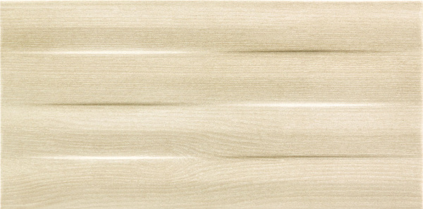 ÐÐ°ÑÑ‚ÐµÐ½Ð½Ð°Ñ Ð¿Ð»Ð¸Ñ‚ÐºÐ° Ilma beige STR  448x223 / 8mm