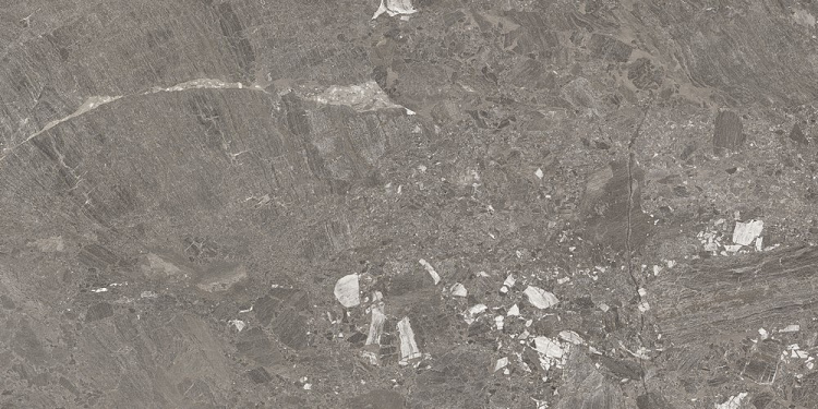 Универсальная плитка (керамогранит) Azuvi Mystery Taupe 120x60 см