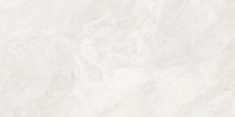 Универсальная плитка (керамогранит) Tubadzin Yera ivory MAT 119.8x59.8 см