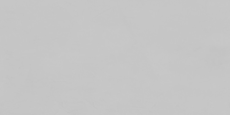 Универсальная плитка (керамогранит) Ennface Artcolor White 120x60 см
