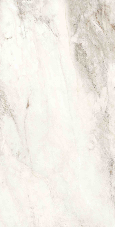 Универсальная плитка (керамогранит) Ennface Aroma Stone Glossy 120x60 см Универсальная плитка (керамогранит) Ennface Aroma Stone Glossy 120x60 см