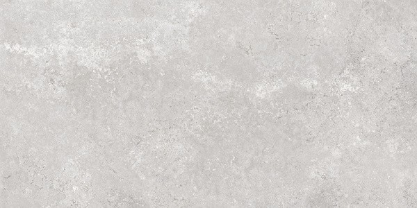 Утолщенный керамогранит Ennface Blanche Bianco STR 60x120 см