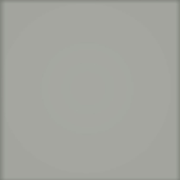 ÐÐ°ÑÑ‚ÐµÐ½Ð½Ð°Ñ Ð¿Ð»Ð¸Ñ‚ÐºÐ° Tubadzin Pastel cementowy MAT 20x20 ÑÐ¼