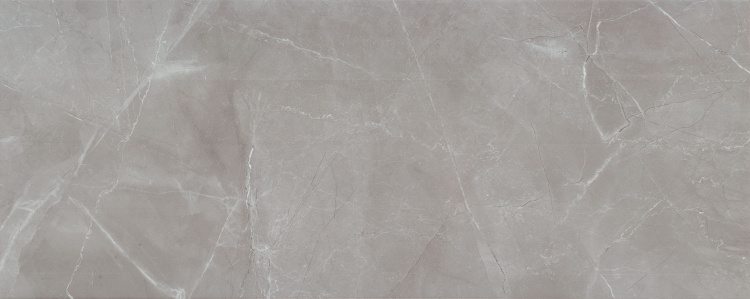 Настенная плитка Arte Vezin grey 29,8x74,8 см