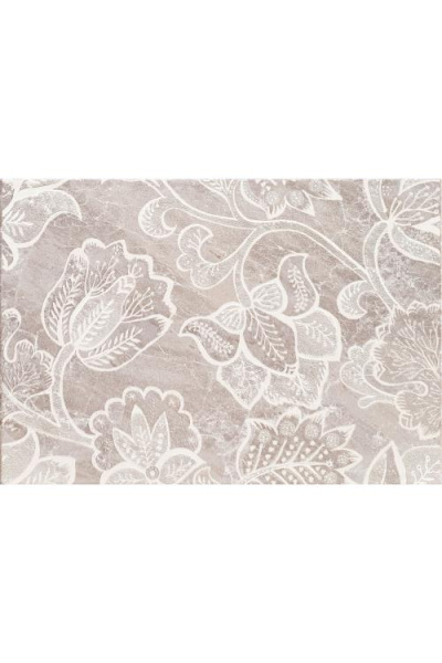 ÐÐ°ÑÑ‚ÐµÐ½Ð½Ñ‹Ð¹ Ð´ÐµÐºÐ¾Ñ€ Domino Oxide Grey 25x36 ÑÐ¼