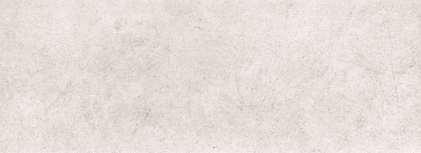 ÐÐ°ÑÑ‚ÐµÐ½Ð½Ð°Ñ Ð¿Ð»Ð¸Ñ‚ÐºÐ° Tubadzin Lozzi silver 32,8x89,8 ÑÐ¼