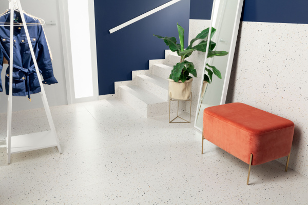 Ð£Ð½Ð¸Ð²ÐµÑ€ÑÐ°Ð»ÑŒÐ½Ð°Ñ Ð¿Ð»Ð¸Ñ‚ÐºÐ° (ÐºÐµÑ€Ð°Ð¼Ð¾Ð³Ñ€Ð°Ð½Ð¸Ñ‚) Domino Micare 119,8x59,8 ÑÐ¼