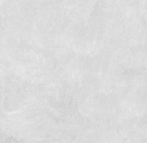 Универсальная плитка (керамогранит) Farro Equinox Bianco matt+carving 80x80 см