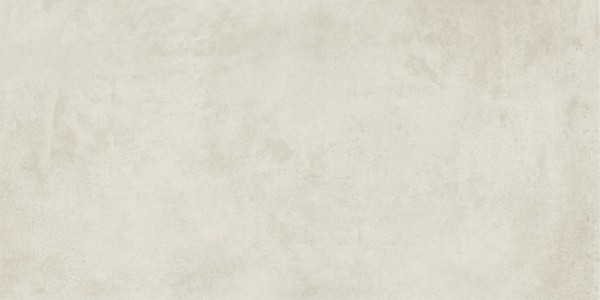 Универсальная плитка (керамогранит) Ennface Athens Bianco 60x120 см Универсальная плитка (керамогранит) Ennface Athens Bianco 60x120 см