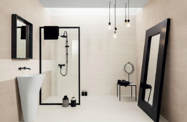 Tubadzin - Balance Tubadzin - Balance