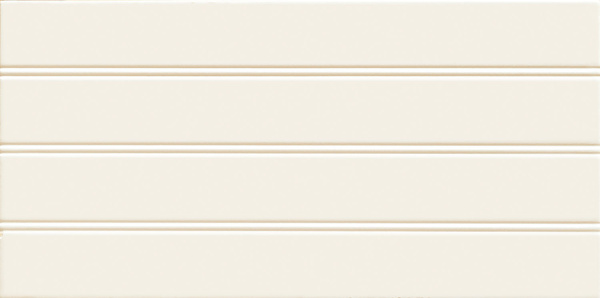 Настенная плитка Delice white STR 223 x 448 mm