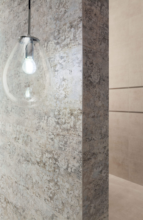 Настенная плитка Arte Cava carpet 32,8x89,8 см