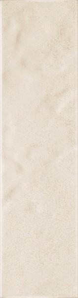 Настенная плитка Tubadzin Masovia avorio B gloss 29.8x7.8x1 см