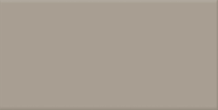 Настенная плитка Tubadzin Industria beige 60.8x30.8 см
