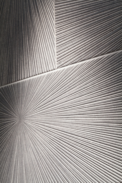 Настенный декор Domino Artemon 2 30,8x60,8 см