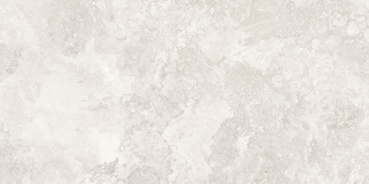 Универсальная плитка (керамогранит) Argenta Cleon Ivory 120x60 см